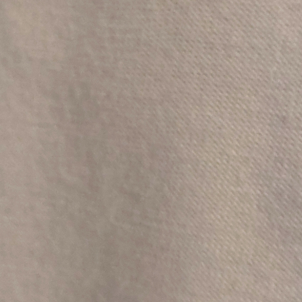 Luxury Soft Long Nightgown - Picture 9 of 9